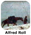 Alfred Roll